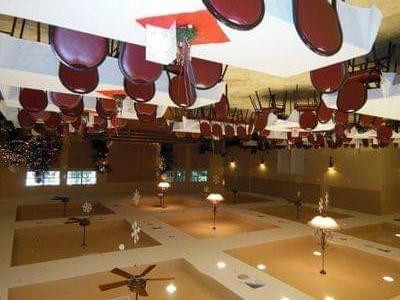 Silver Palms Rv Resort - Land