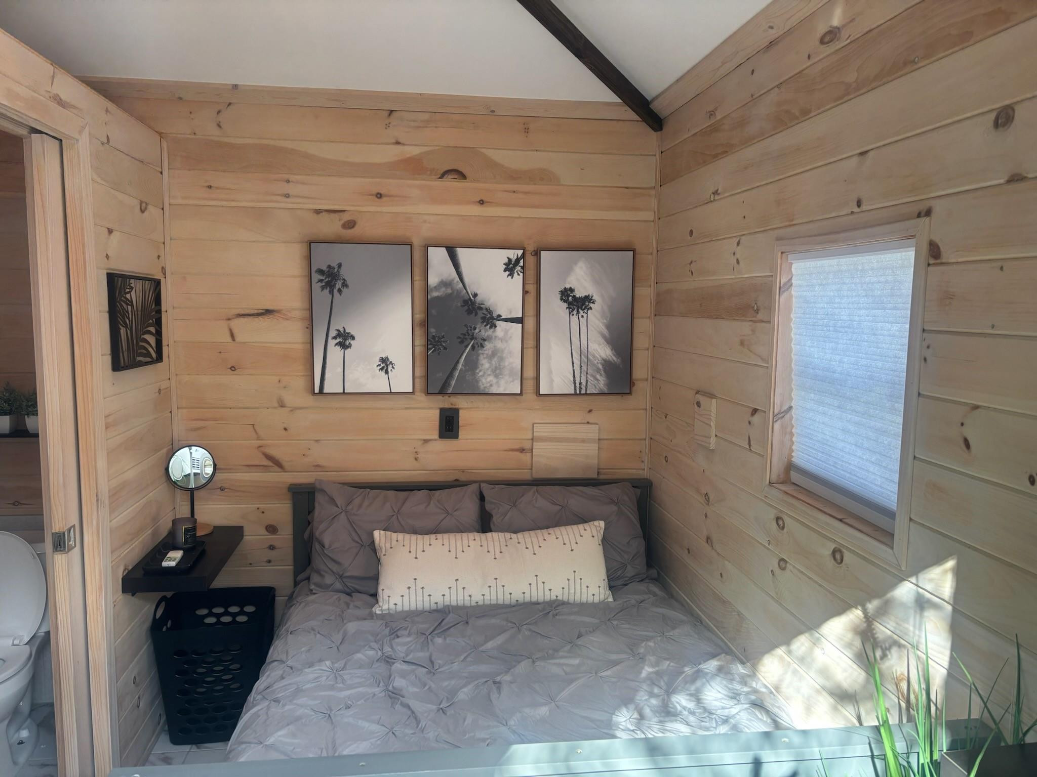 Silver Palms Rv Resort - Land