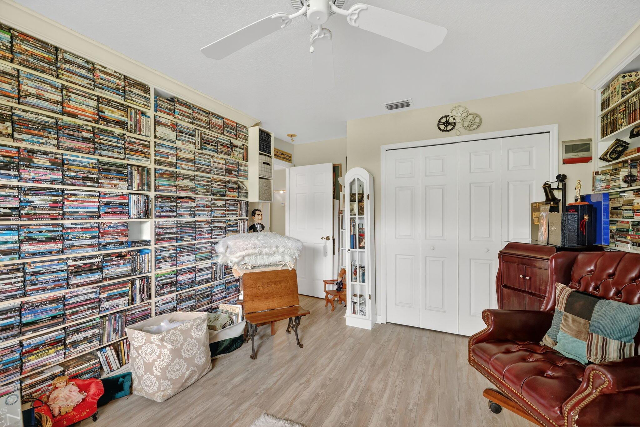 SABAL CREEK PHASE 1 - Residential