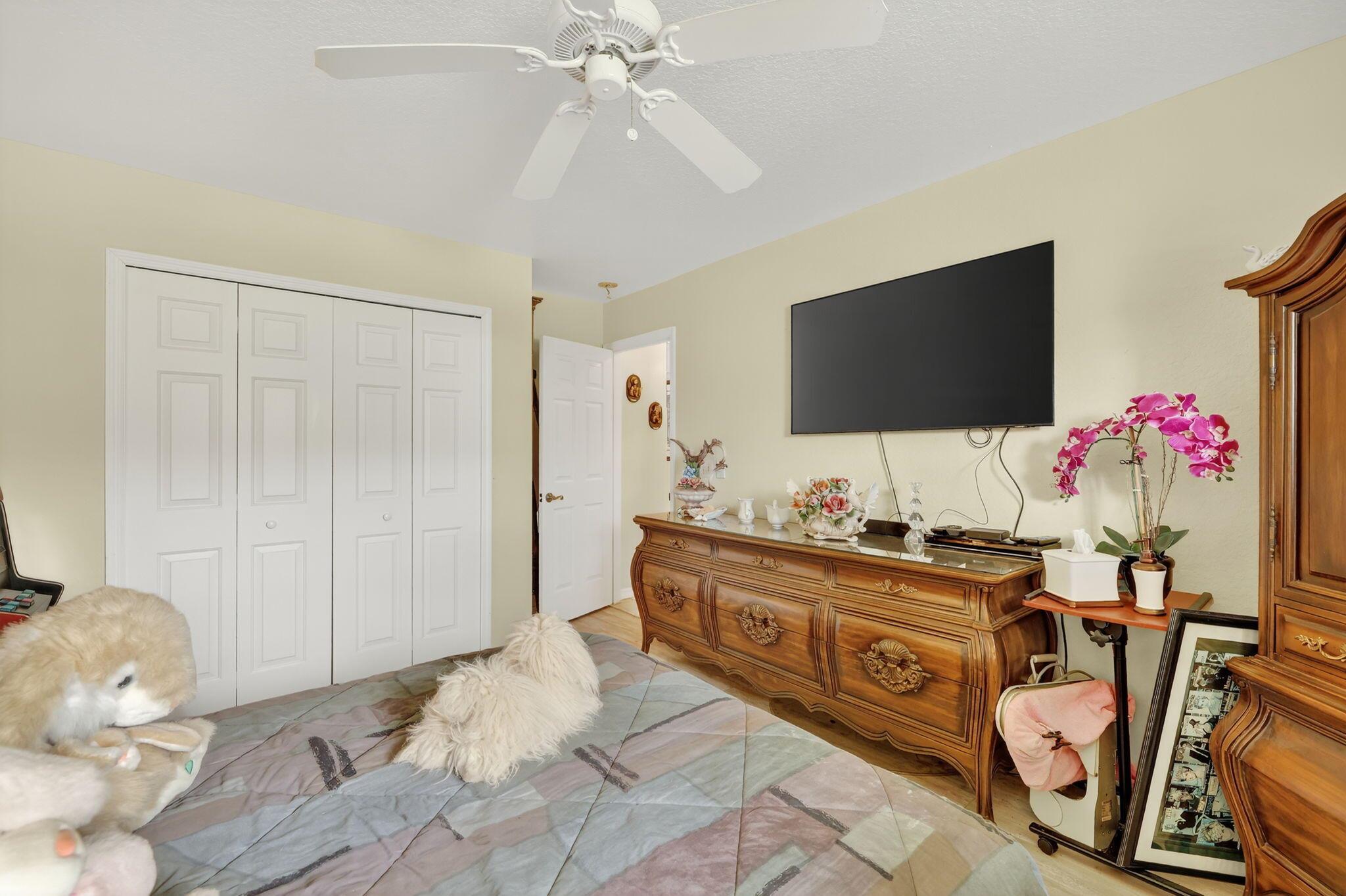 SABAL CREEK PHASE 1 - Residential