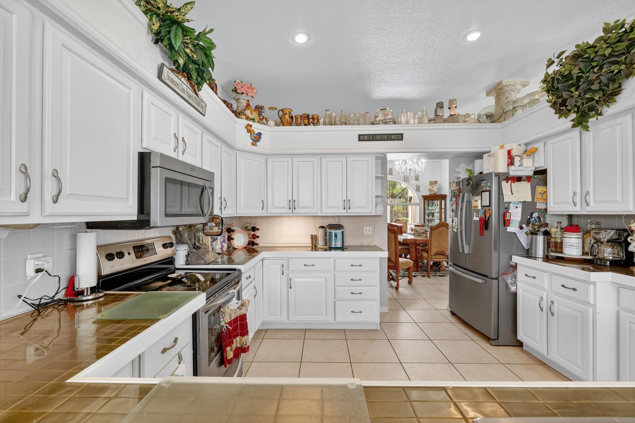 SABAL CREEK PHASE 1 - Residential