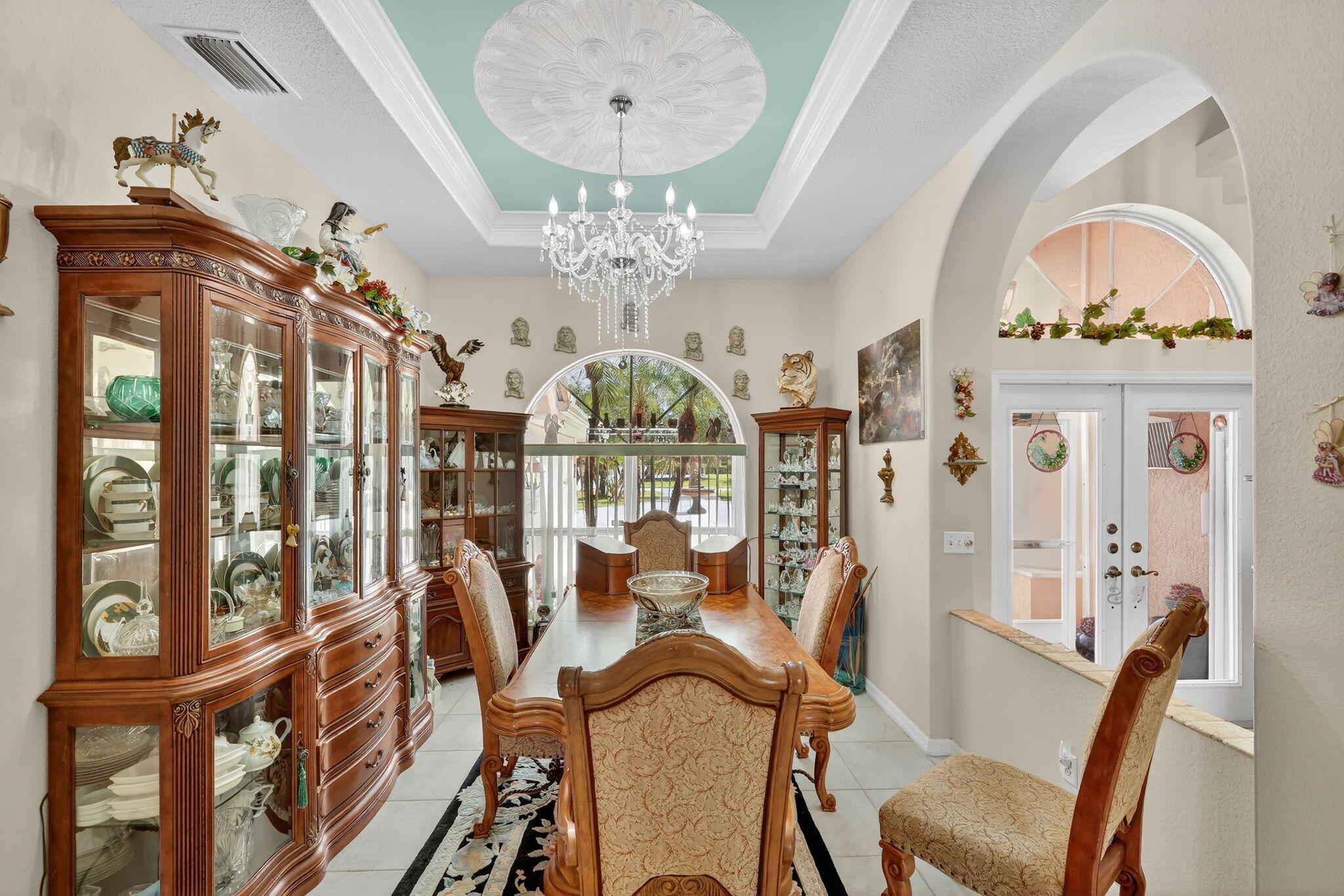 SABAL CREEK PHASE 1 - Residential