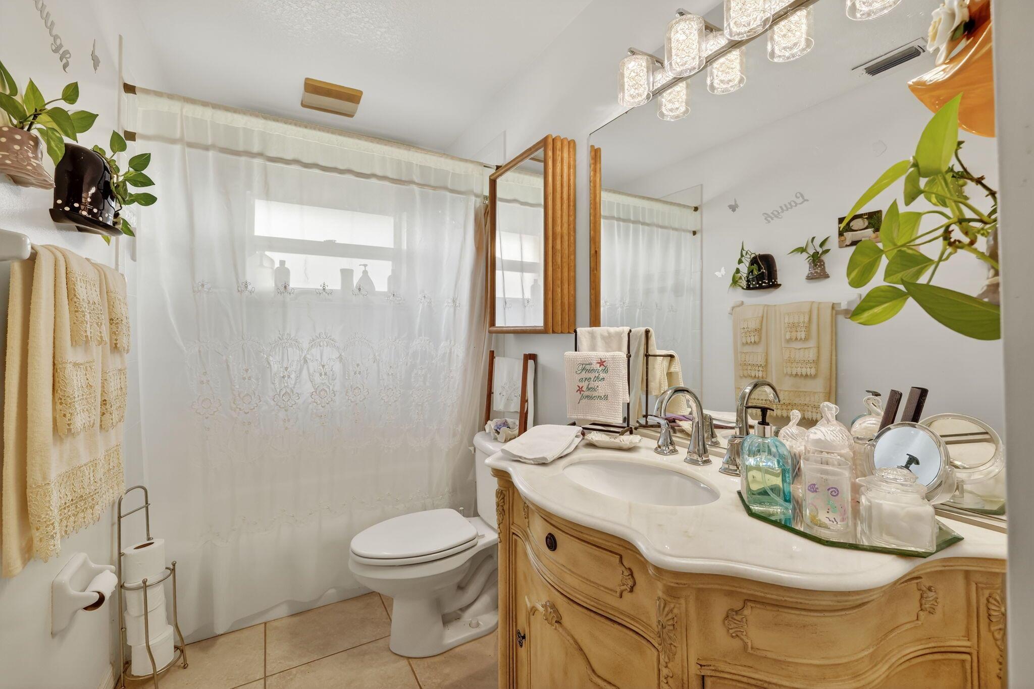SABAL CREEK PHASE 1 - Residential