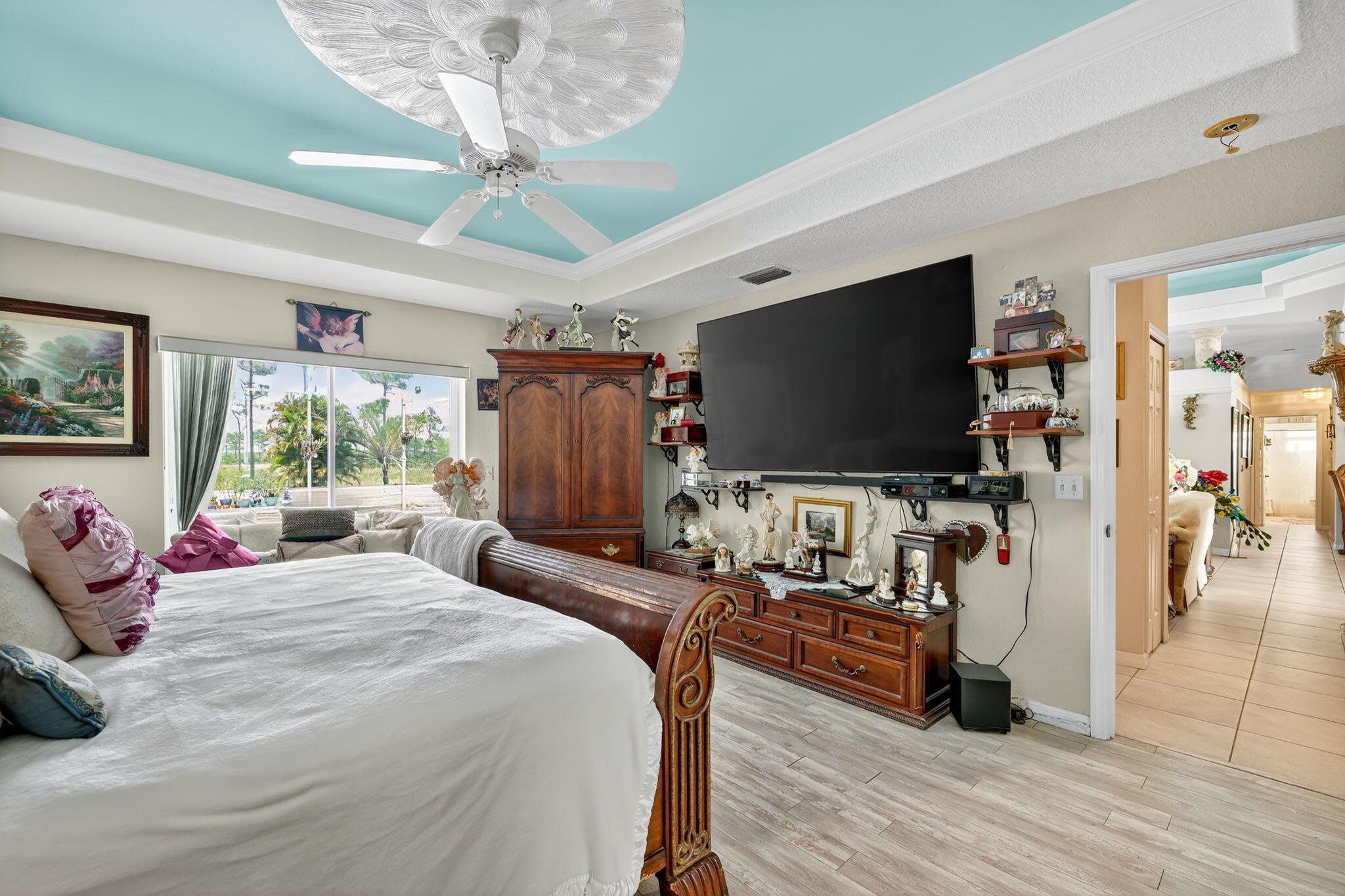 SABAL CREEK PHASE 1 - Residential