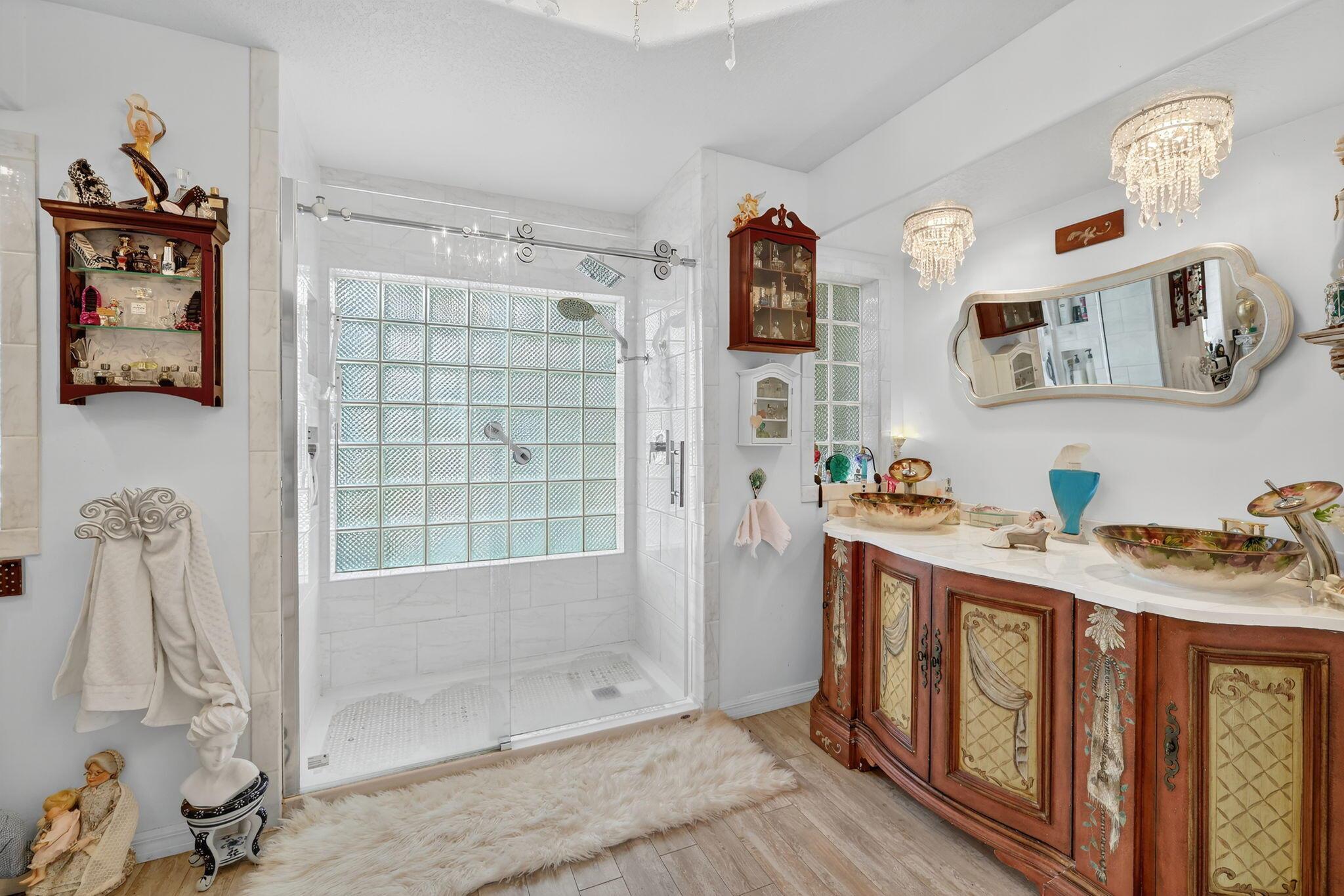 SABAL CREEK PHASE 1 - Residential