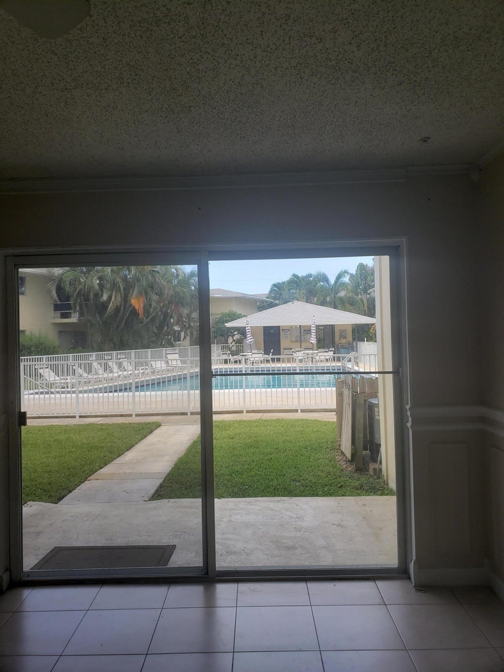 Photo of 510 Prosperity Farms Rd. Road #4b, North Palm Beach, FL 33408 (MLS # B26045000)