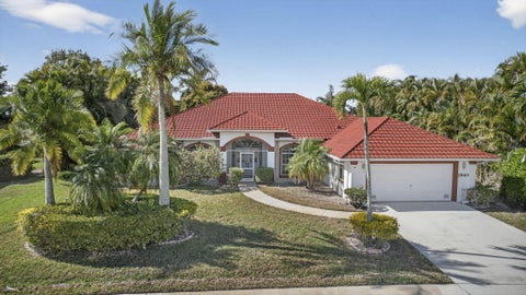 Featured picture for the property R11153431