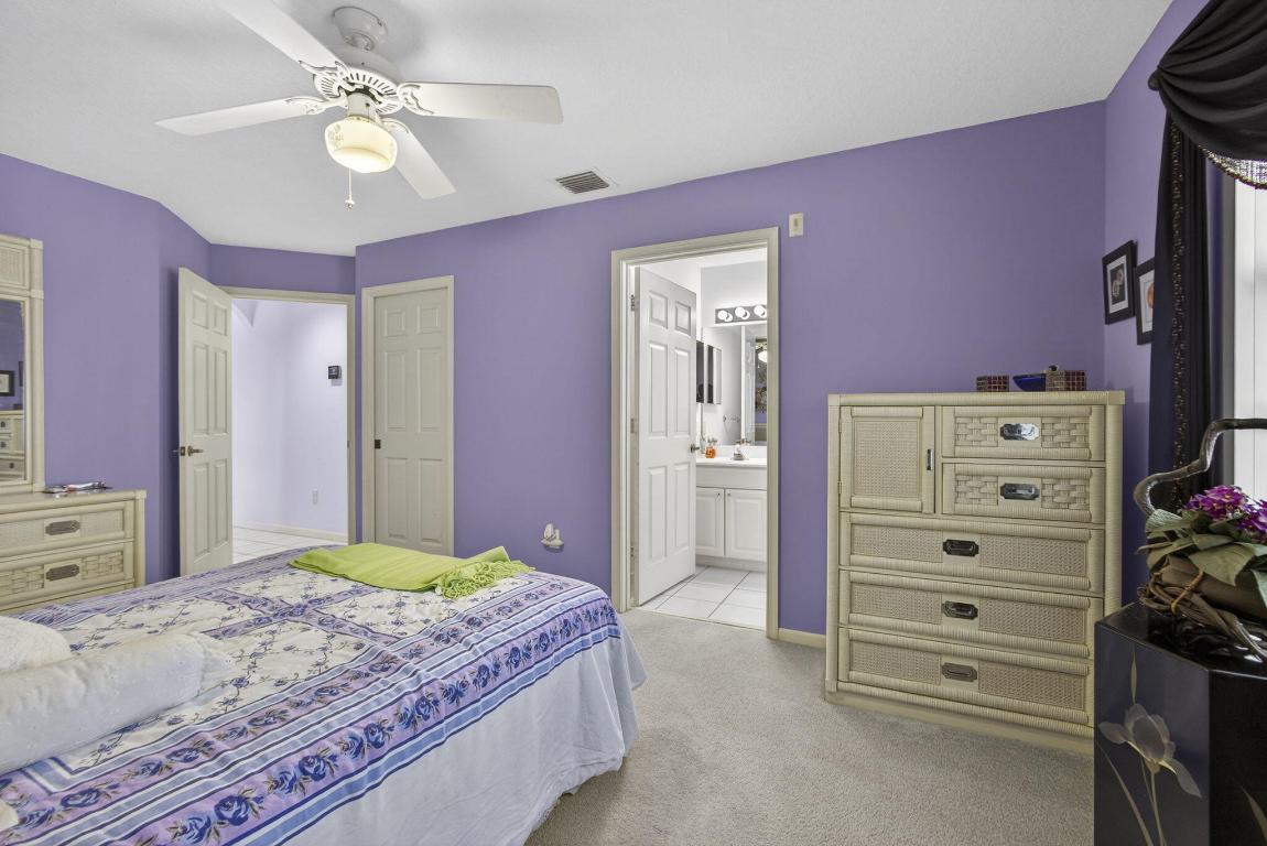 LAKEFIELD OF THE LANDINGS AT WELLINGTON 3A - Residential