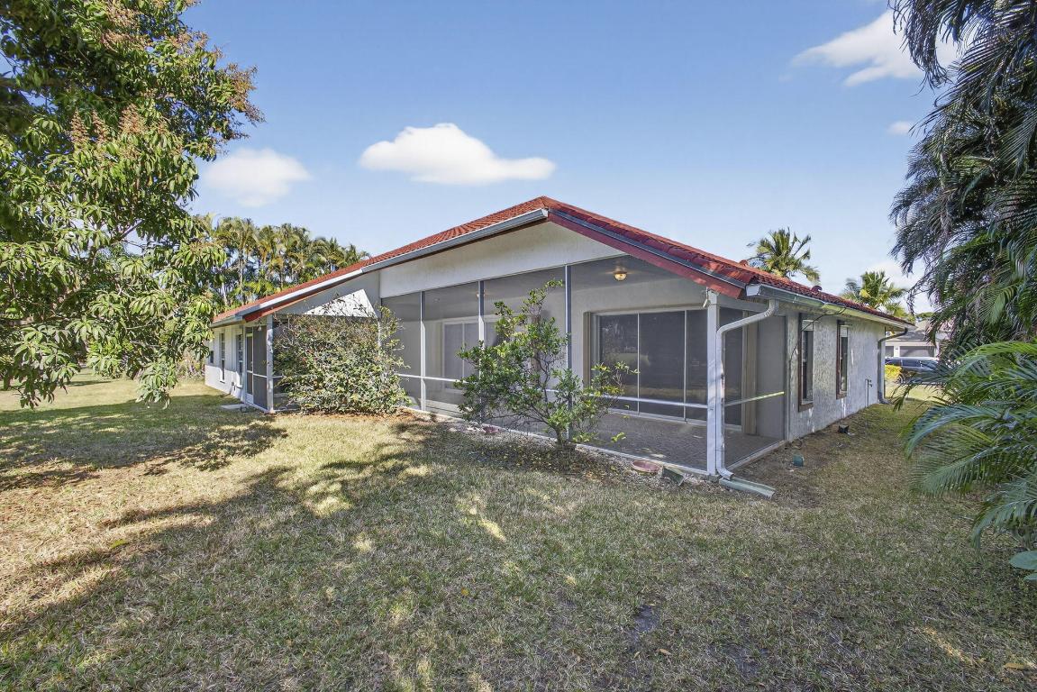 LAKEFIELD OF THE LANDINGS AT WELLINGTON 3A - Residential