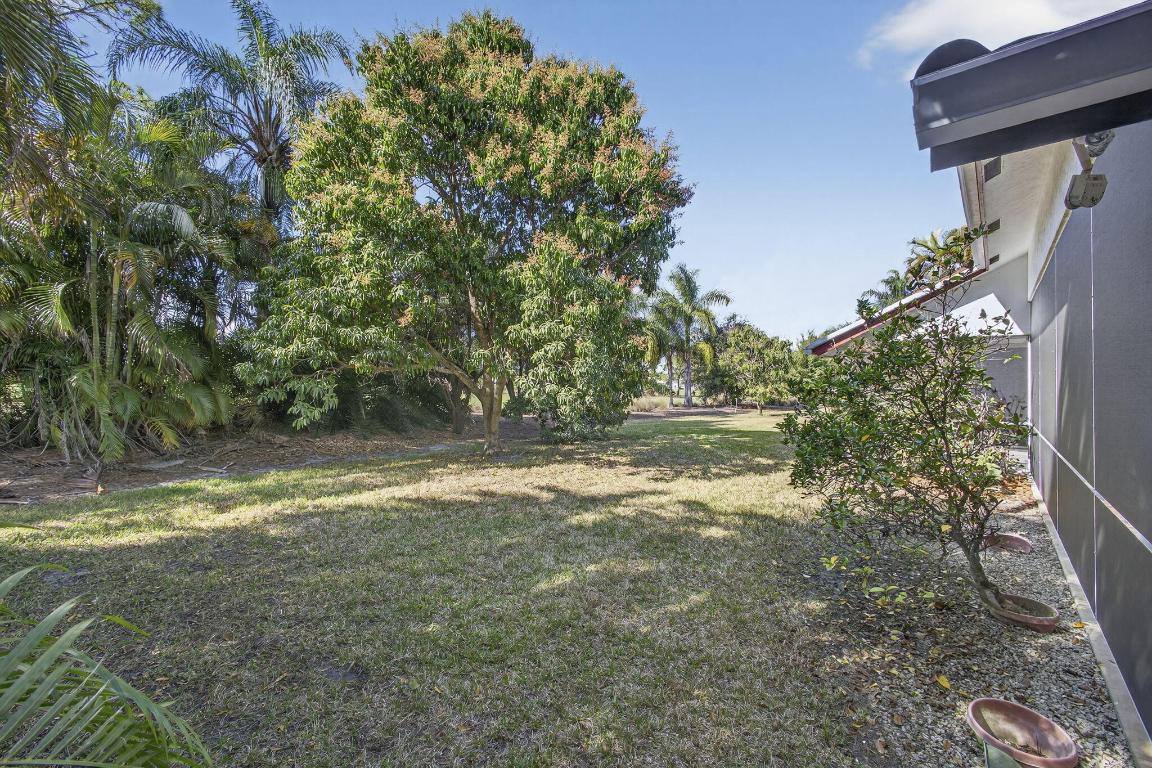 LAKEFIELD OF THE LANDINGS AT WELLINGTON 3A - Residential