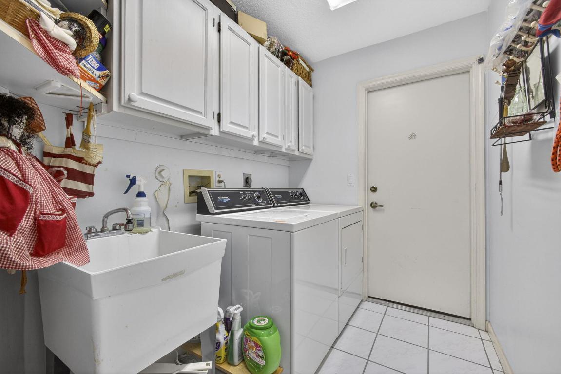 LAKEFIELD OF THE LANDINGS AT WELLINGTON 3A - Residential