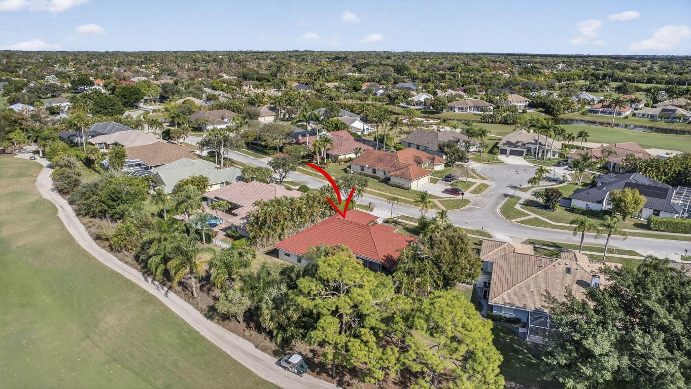 LAKEFIELD OF THE LANDINGS AT WELLINGTON 3A - Residential