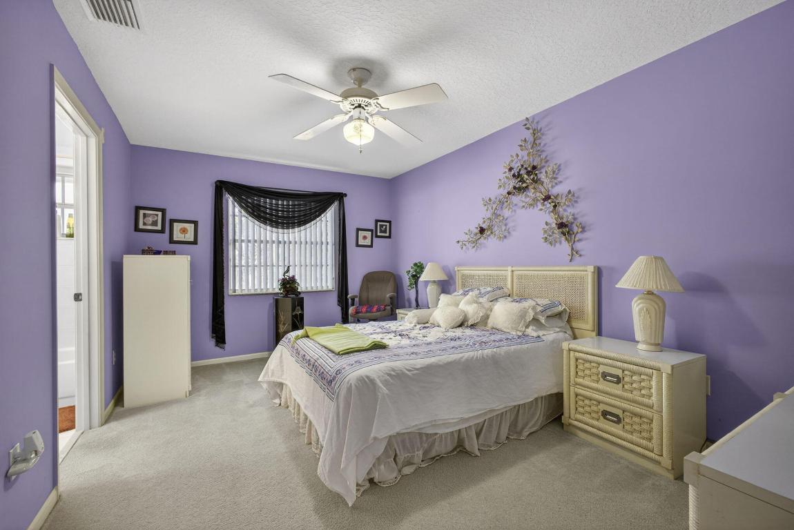 LAKEFIELD OF THE LANDINGS AT WELLINGTON 3A - Residential