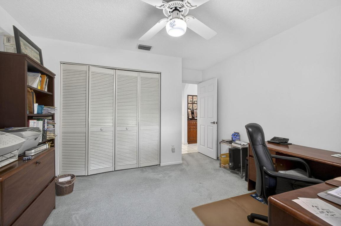 LAKEFIELD OF THE LANDINGS AT WELLINGTON 3A - Residential