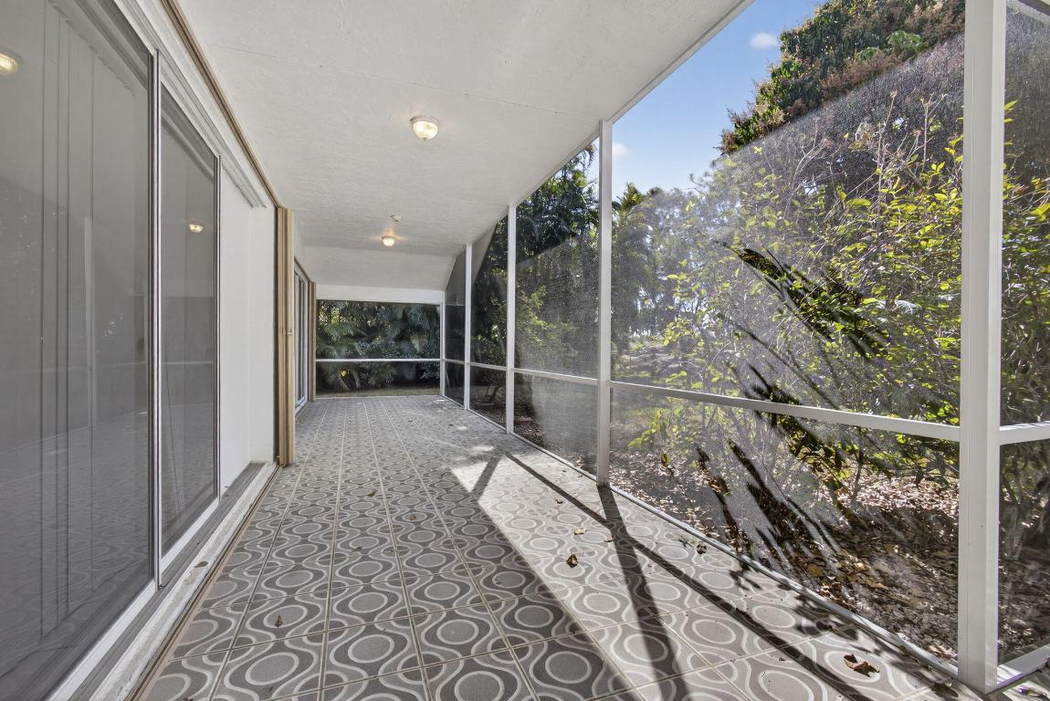 LAKEFIELD OF THE LANDINGS AT WELLINGTON 3A - Residential