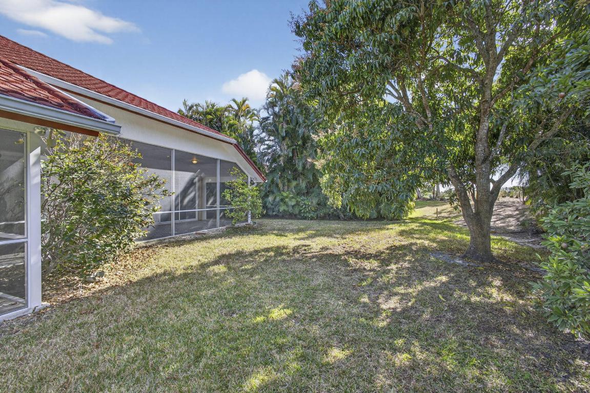 LAKEFIELD OF THE LANDINGS AT WELLINGTON 3A - Residential