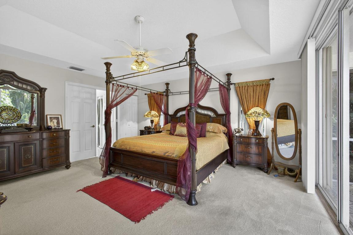 LAKEFIELD OF THE LANDINGS AT WELLINGTON 3A - Residential