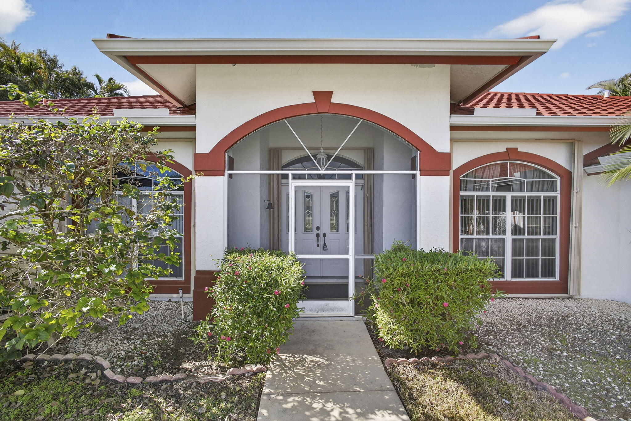 Properties 1940 S Club Drive