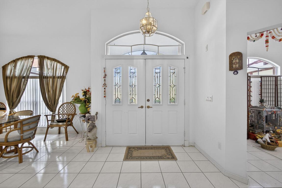 LAKEFIELD OF THE LANDINGS AT WELLINGTON 3A - Residential