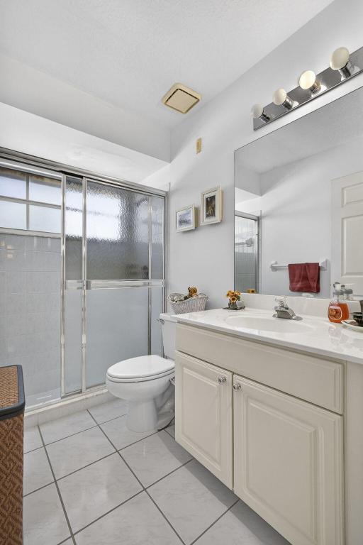 LAKEFIELD OF THE LANDINGS AT WELLINGTON 3A - Residential