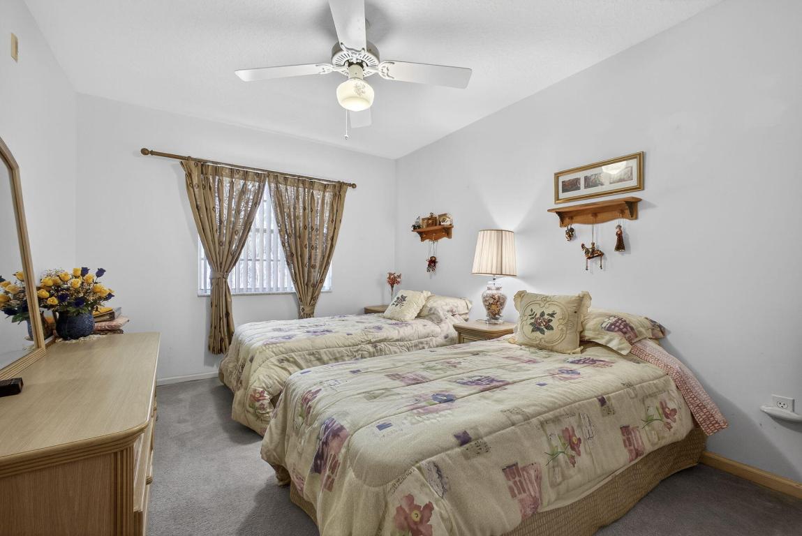 LAKEFIELD OF THE LANDINGS AT WELLINGTON 3A - Residential