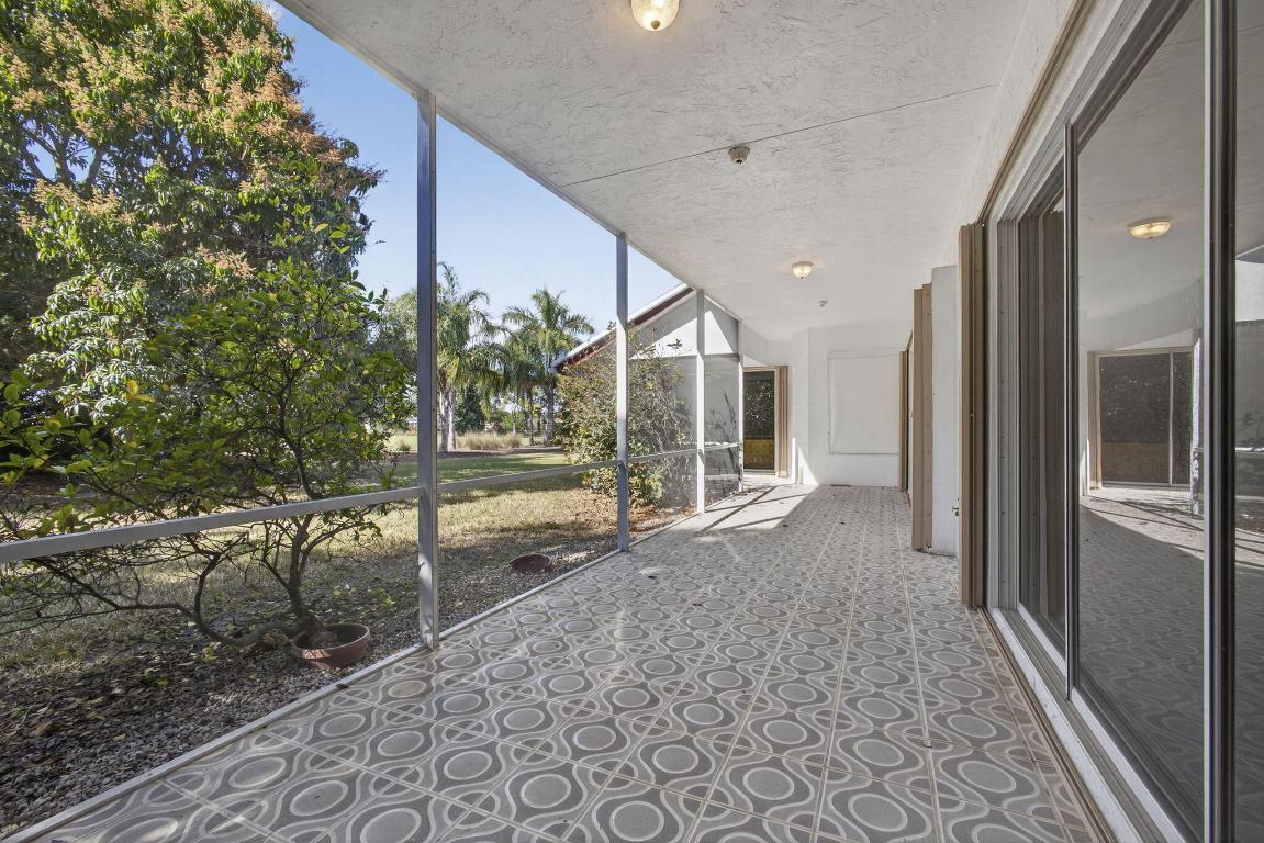 LAKEFIELD OF THE LANDINGS AT WELLINGTON 3A - Residential