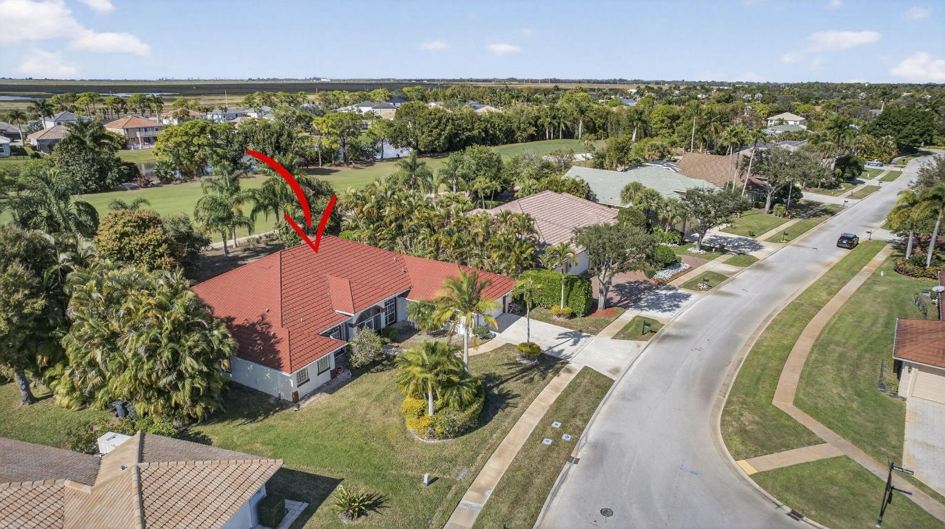 LAKEFIELD OF THE LANDINGS AT WELLINGTON 3A - Residential