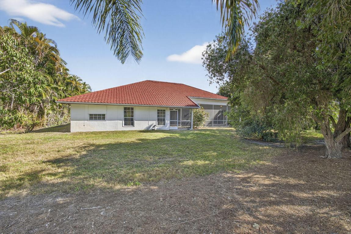 LAKEFIELD OF THE LANDINGS AT WELLINGTON 3A - Residential