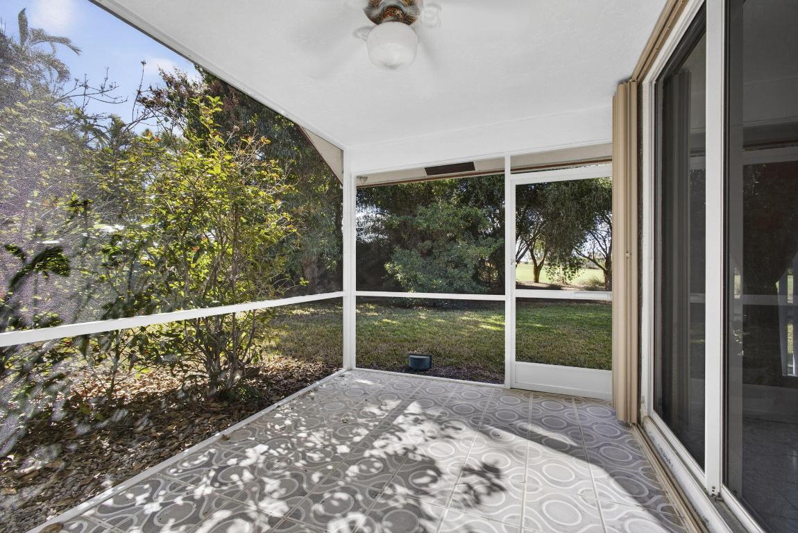 LAKEFIELD OF THE LANDINGS AT WELLINGTON 3A - Residential