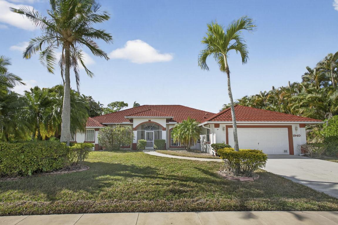 LAKEFIELD OF THE LANDINGS AT WELLINGTON 3A - Residential