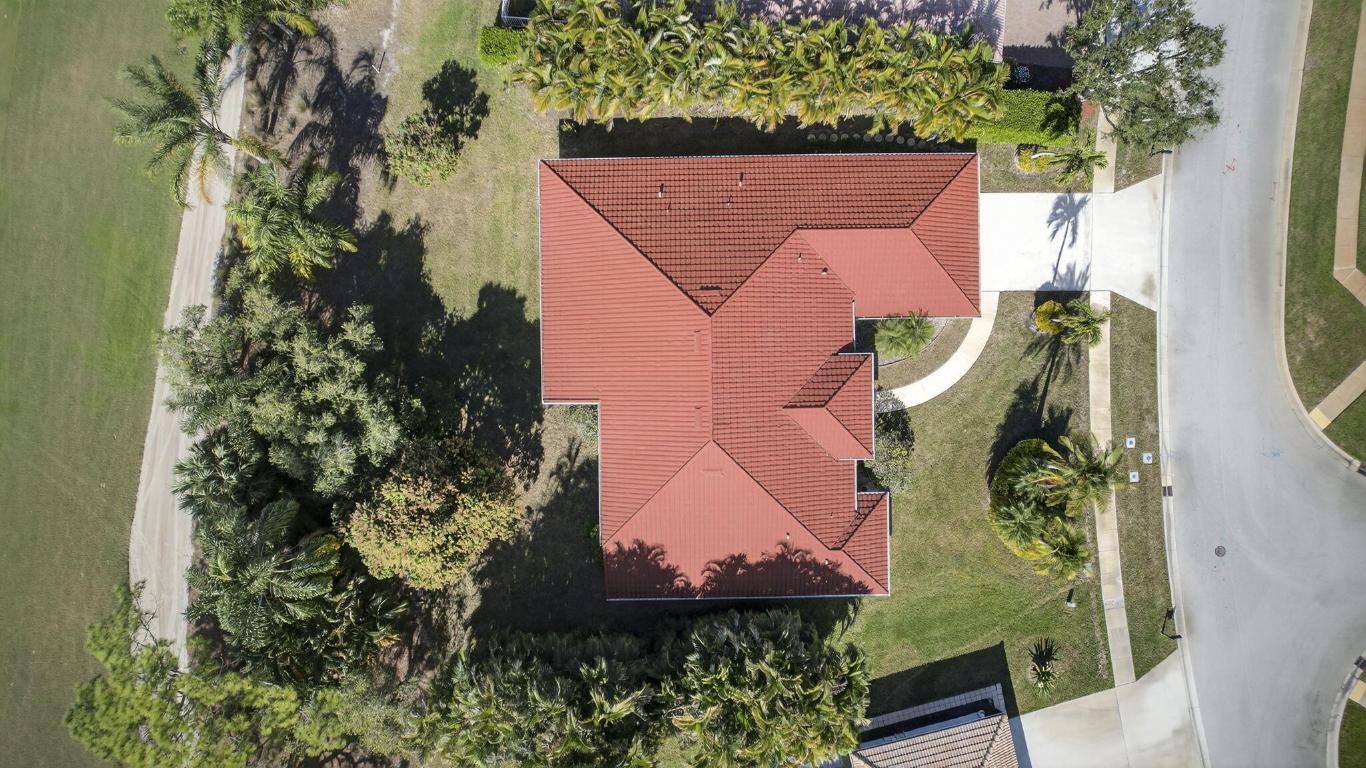 LAKEFIELD OF THE LANDINGS AT WELLINGTON 3A - Residential