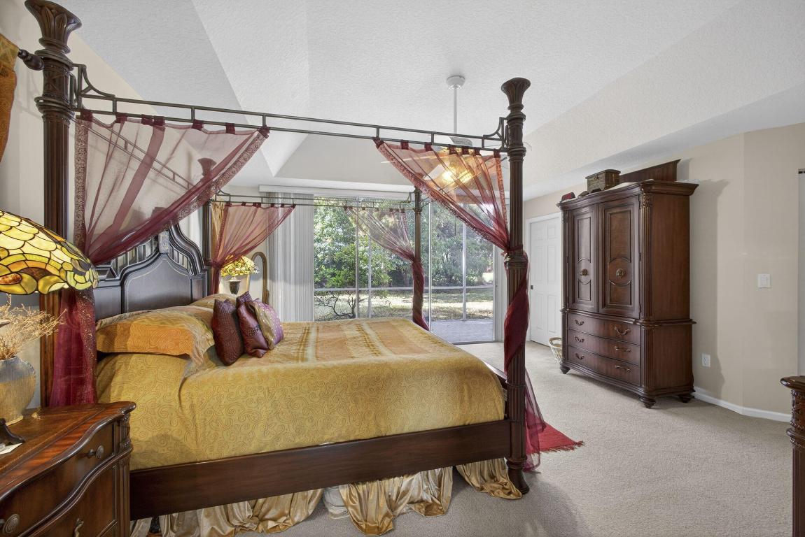 LAKEFIELD OF THE LANDINGS AT WELLINGTON 3A - Residential