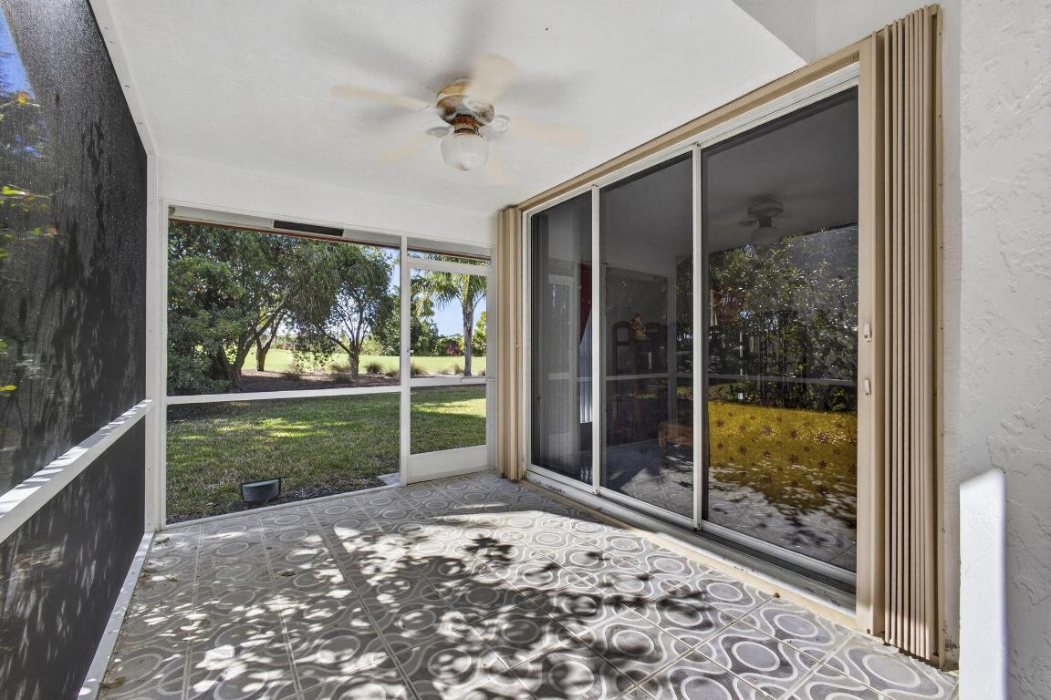 LAKEFIELD OF THE LANDINGS AT WELLINGTON 3A - Residential