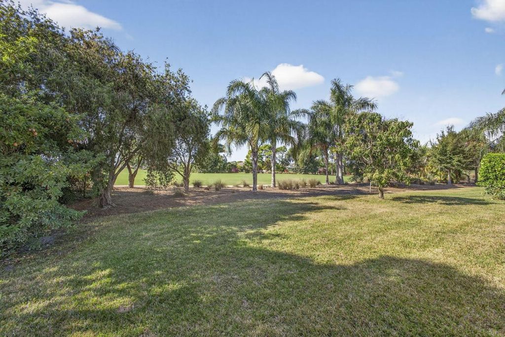 Photo of 1940 S Club Drive, Wellington, FL 33414 (MLS # R11153431)