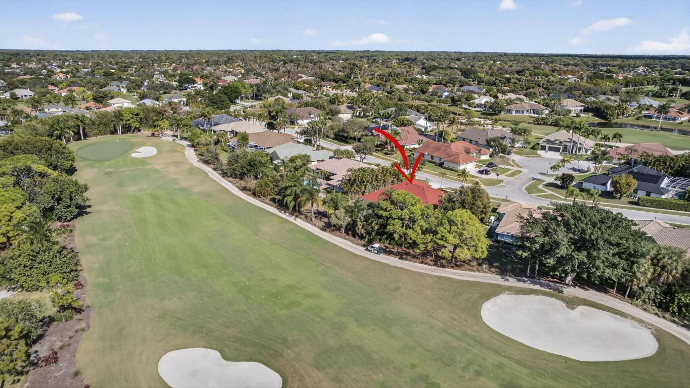 LAKEFIELD OF THE LANDINGS AT WELLINGTON 3A - Residential