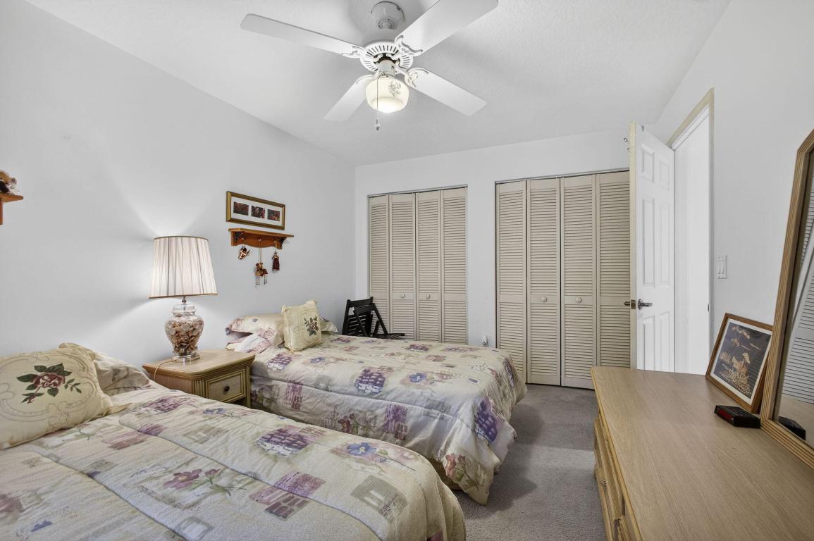 LAKEFIELD OF THE LANDINGS AT WELLINGTON 3A - Residential