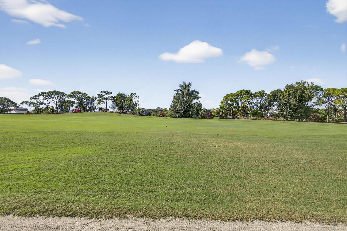 LAKEFIELD OF THE LANDINGS AT WELLINGTON 3A - Residential