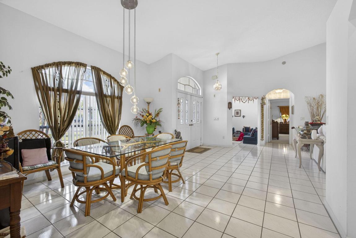 LAKEFIELD OF THE LANDINGS AT WELLINGTON 3A - Residential