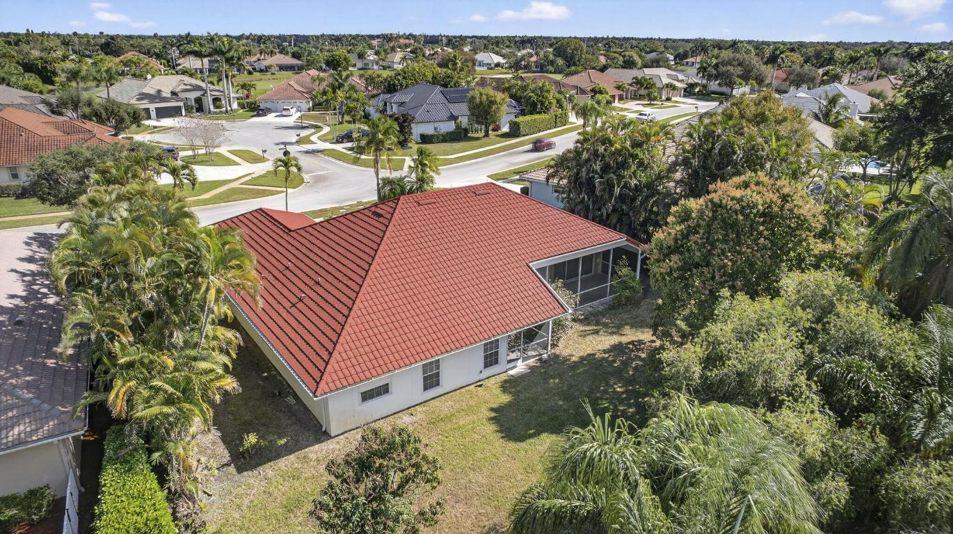 LAKEFIELD OF THE LANDINGS AT WELLINGTON 3A - Residential