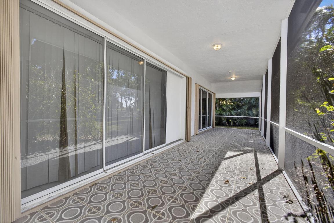 LAKEFIELD OF THE LANDINGS AT WELLINGTON 3A - Residential