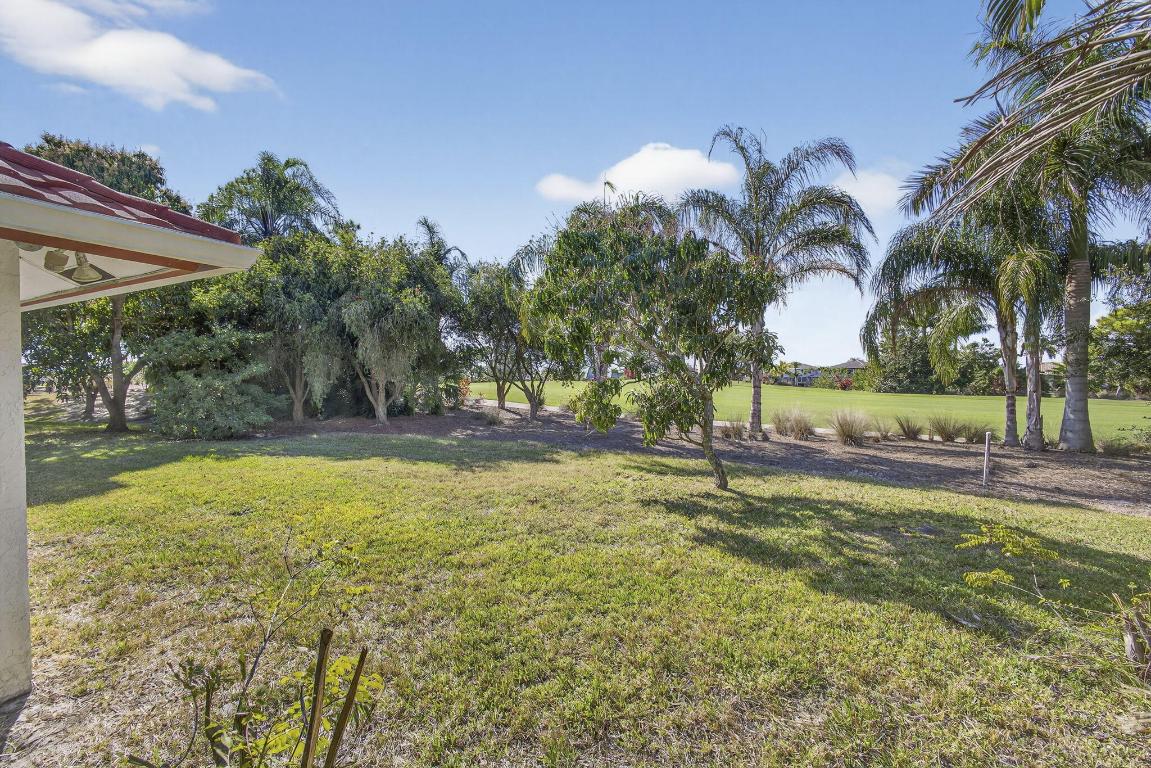 LAKEFIELD OF THE LANDINGS AT WELLINGTON 3A - Residential