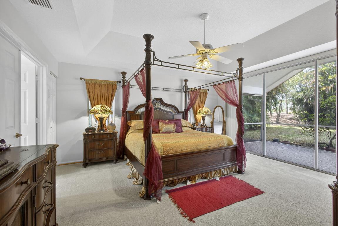 LAKEFIELD OF THE LANDINGS AT WELLINGTON 3A - Residential