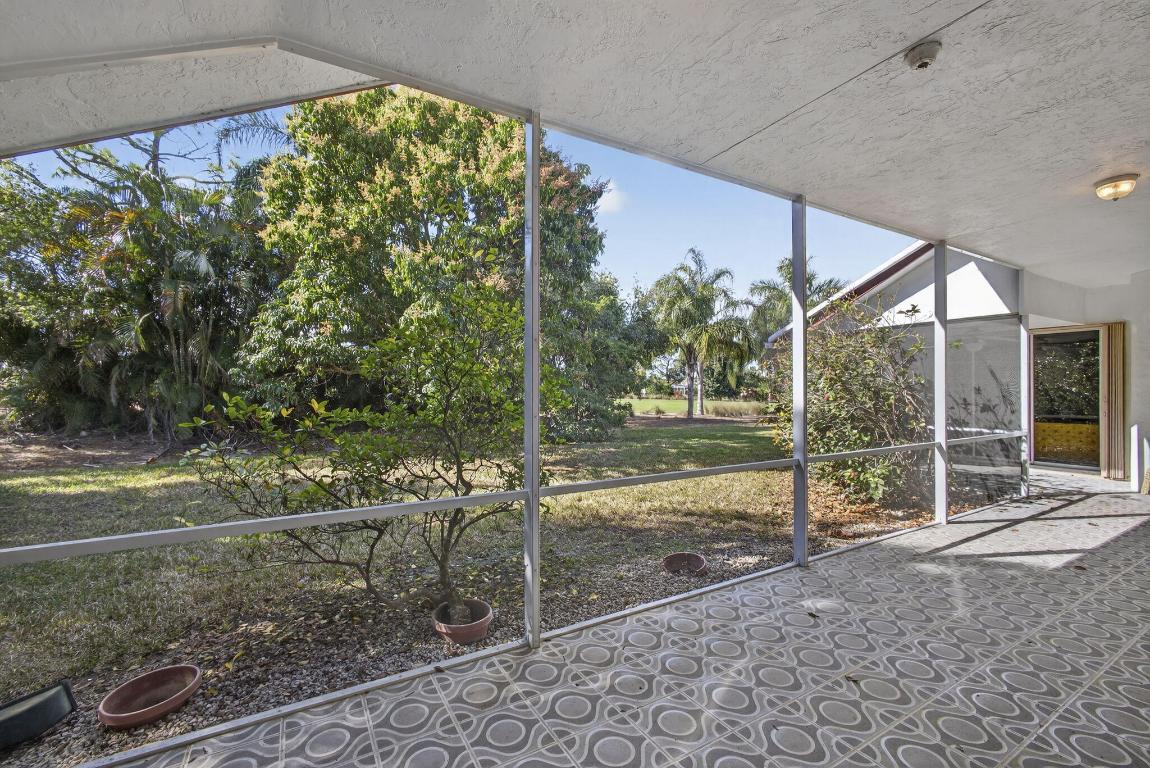 LAKEFIELD OF THE LANDINGS AT WELLINGTON 3A - Residential