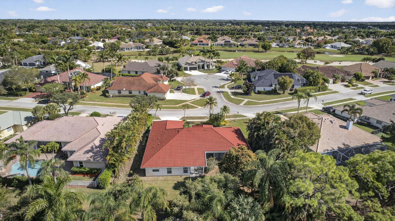 LAKEFIELD OF THE LANDINGS AT WELLINGTON 3A - Residential