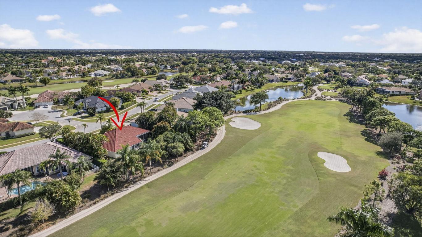 LAKEFIELD OF THE LANDINGS AT WELLINGTON 3A - Residential