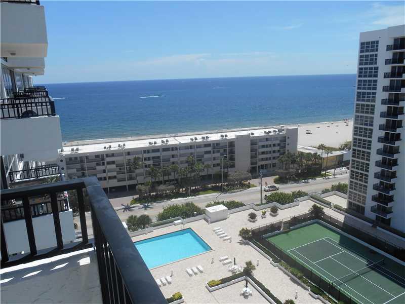 SILVER THATCH - Residential