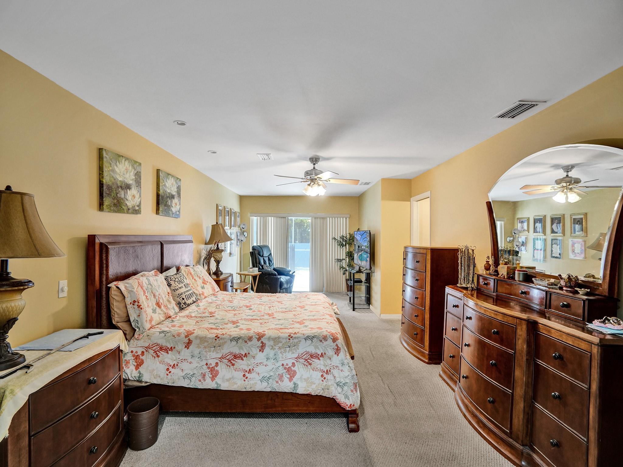Reed Land Co Sub 2-32 D 3 - Residential