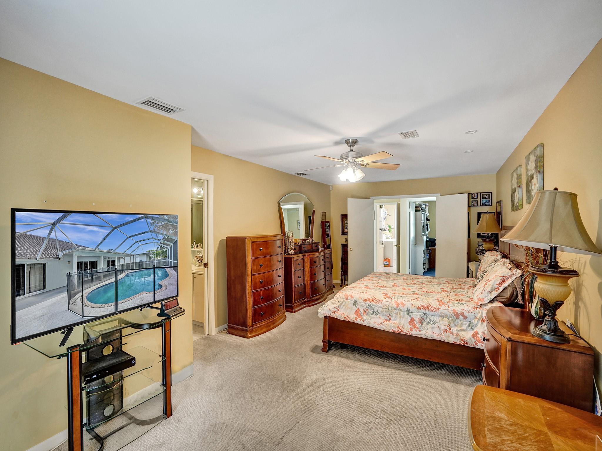 Reed Land Co Sub 2-32 D 3 - Residential