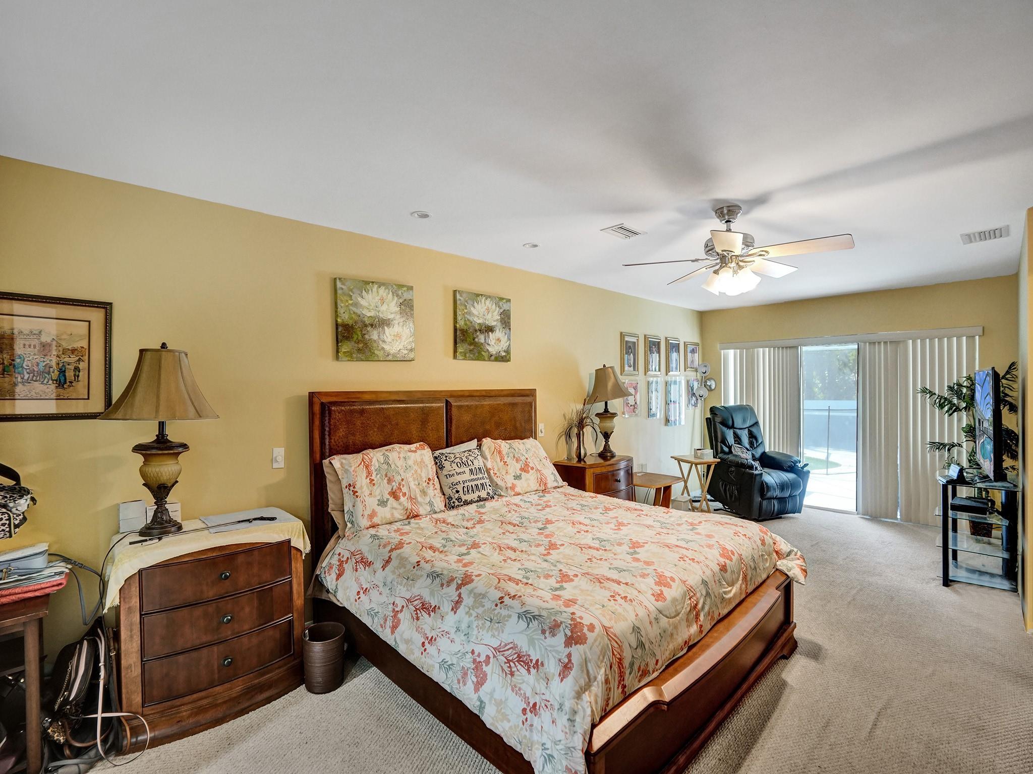 Reed Land Co Sub 2-32 D 3 - Residential