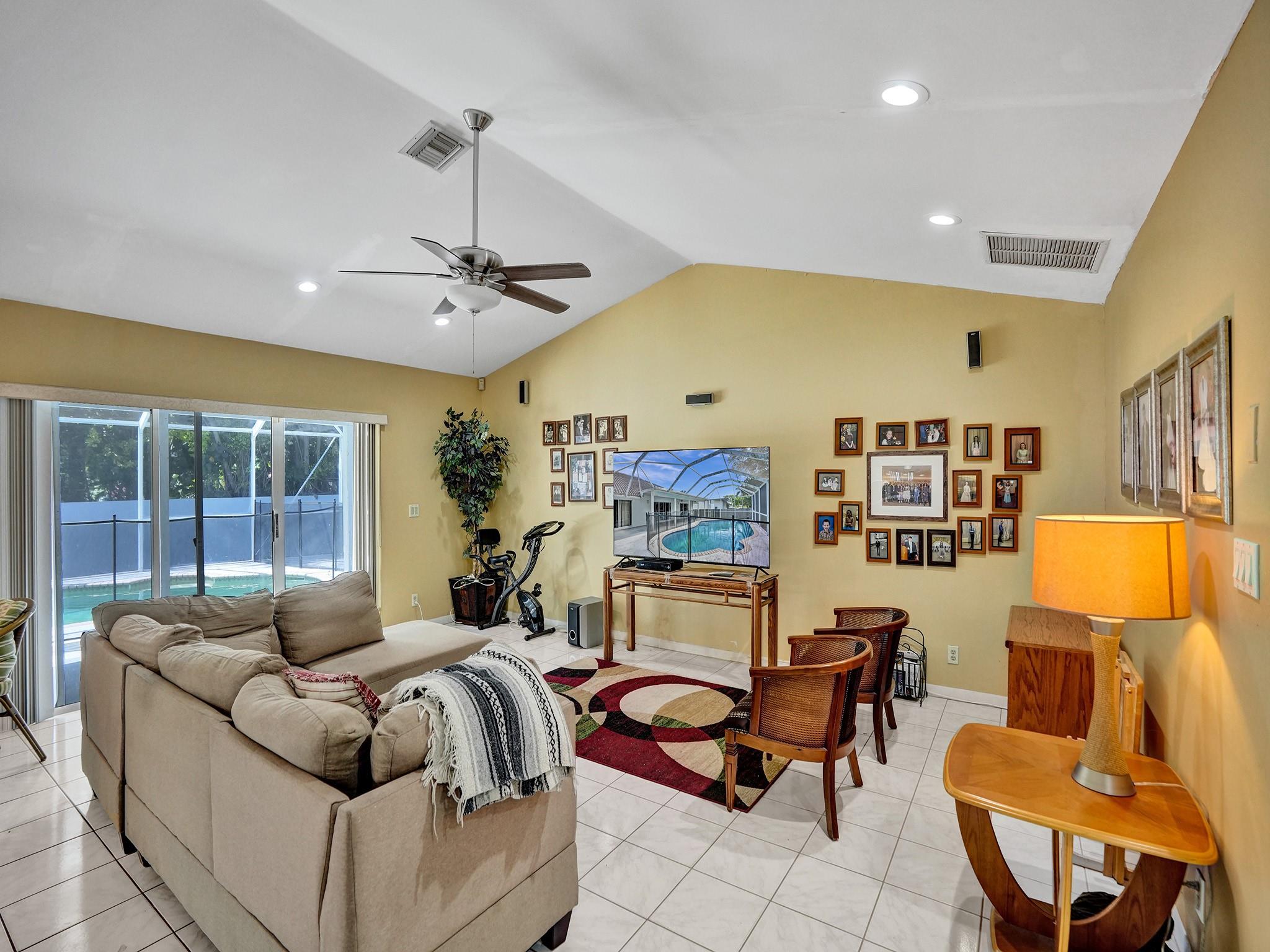 Reed Land Co Sub 2-32 D 3 - Residential